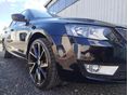 SKODA OCTAVIA 2016/10 - 6