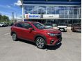 SUZUKI S-CROSS 2025 - 1