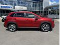 SUZUKI S-CROSS 2025 - 3