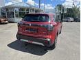 SUZUKI S-CROSS 2025 - 4