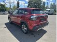 SUZUKI S-CROSS 2025 - 5