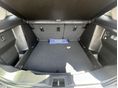 SUZUKI S-CROSS 2025 - 6