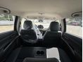 SUZUKI S-CROSS 2025 - 7
