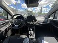 SUZUKI S-CROSS 2025 - 8