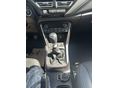 SUZUKI S-CROSS 2025 - 9