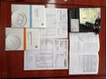 VOLKSWAGEN GOLF 2013/11 - 32