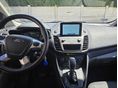 FORD CONNECT 2020/6 - 2