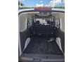 FORD CONNECT 2020/6 - 3