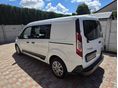 FORD CONNECT 2020/6 - 5