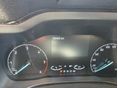 FORD CONNECT 2020/6 - 6