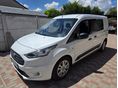 FORD CONNECT Tourneo230 1.5 TDCi L2 Trend Aut