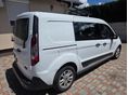 FORD CONNECT 2020/6 - 7