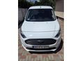 FORD CONNECT 2020/6 - 8