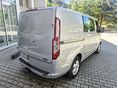 FORD TRANSIT 2016/3 - 3