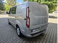 FORD TRANSIT 2016/3 - 4