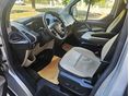 FORD TRANSIT 2016/3 - 5
