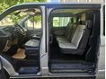 FORD TRANSIT 2016/3 - 6