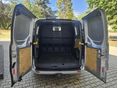 FORD TRANSIT 2016/3 - 7