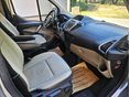 FORD TRANSIT 2016/3 - 9
