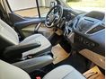 FORD TRANSIT 2016/3 - 10