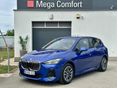 BMW 220 2025/3 - 1
