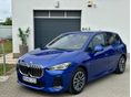BMW 220 2025/3 - 2