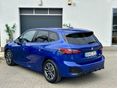 BMW 220 2025/3 - 3
