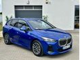 BMW 220 2025/3 - 4
