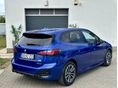 BMW 220 2025/3 - 5