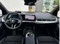 BMW 220 2025/3 - 6