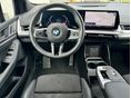 BMW 220 2025/3 - 7