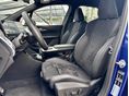 BMW 220 2025/3 - 8