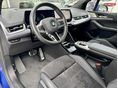 BMW 220 2025/3 - 9