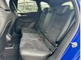 BMW 220 2025/3 - 10