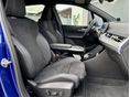 BMW 220 2025/3 - 11