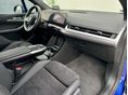 BMW 220 2025/3 - 12