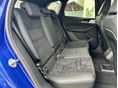 BMW 220 2025/3 - 13