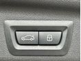 BMW 220 2025/3 - 15