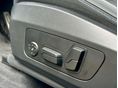 BMW 220 2025/3 - 16