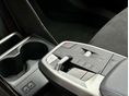BMW 220 2025/3 - 17