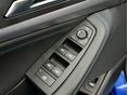 BMW 220 2025/3 - 18