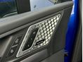 BMW 220 2025/3 - 19