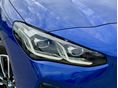 BMW 220 2025/3 - 20