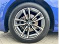 BMW 220 2025/3 - 22