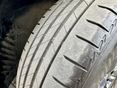 BMW 220 2025/3 - 23