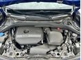 BMW 220 2025/3 - 24