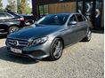 MERCEDES-BENZ E 220 2016 - 3