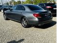MERCEDES-BENZ E 220 2016 - 4