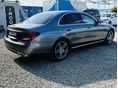 MERCEDES-BENZ E 220 2016 - 5