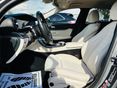 MERCEDES-BENZ E 220 2016 - 6
